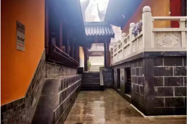 二百块钱玩南京一天,南京有哪些不要钱的游玩地方