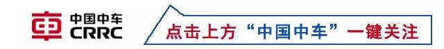 高铁女子接受央视采访,高铁女乘务员上央视开门大吉