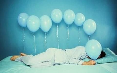 健康讲堂养生知识,健康讲堂皮肤护理