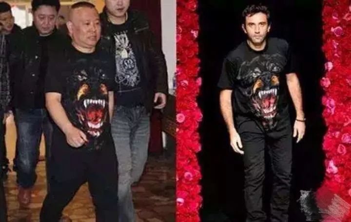 这些又贵又low的!你看着买吧!