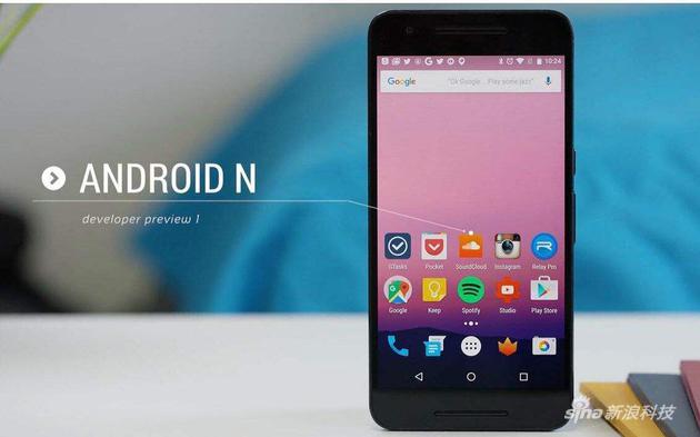 一加五顶配,一加5t2999就只有黑色吗