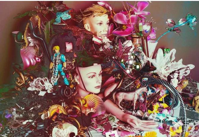 成都市展览馆开放时间最新消息,成都文化展览馆