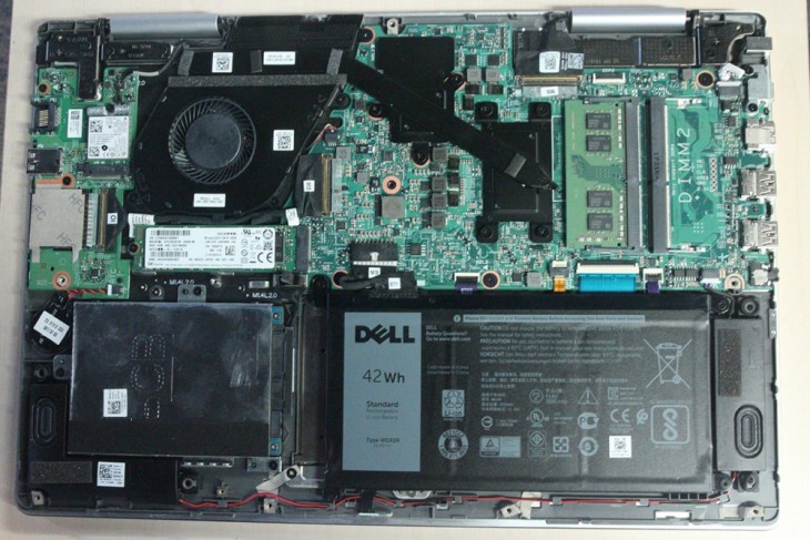 灵越157510,戴尔灵越157000gaming测评