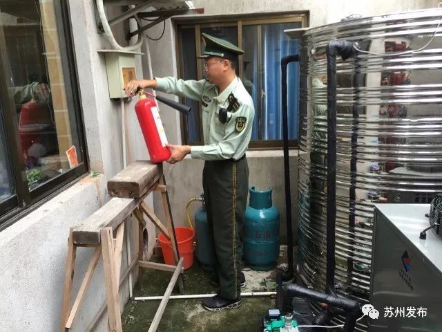 总收入86.7亿元！黄金周8天，苏州交给世界这样一份答卷！