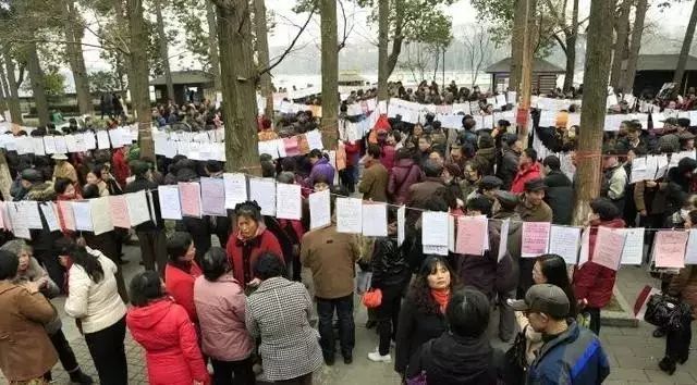 南京有玄武湖区吗,南京玄武湖有多少人