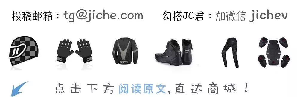 铃木跑车gsx1000rr新款,铃木gsx-r250新款