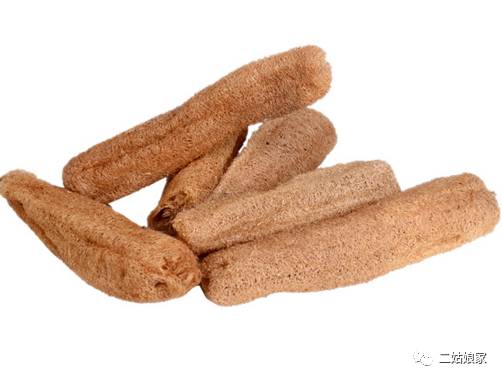 谁说便宜没好货？你只是没用过这些……