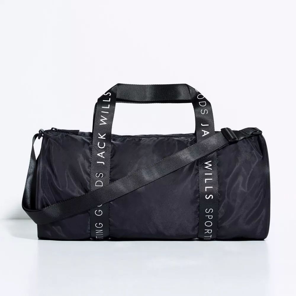 伦敦burberry旗舰店,burberry伦敦西装