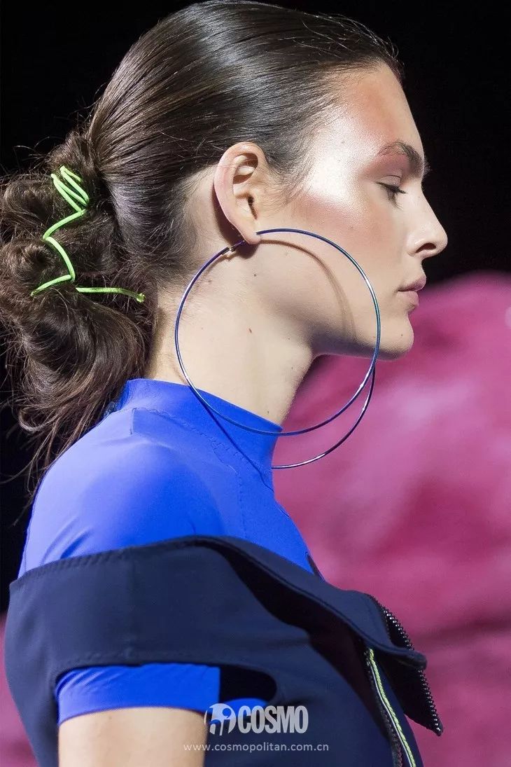 时髦办｜珍珠真的用一辈子也不会过时？是的！