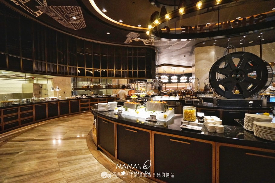 新濠新玩法,澳门新濠全攻略