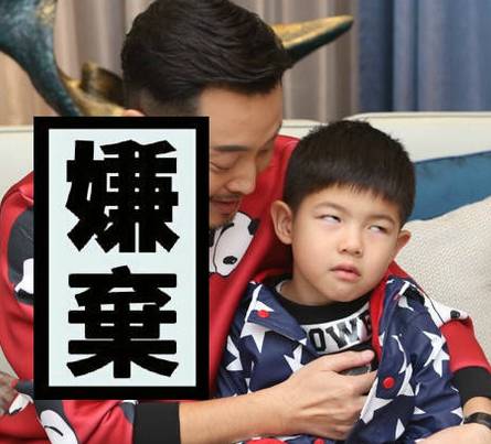 谁说便宜没好货？你只是没用过这些……