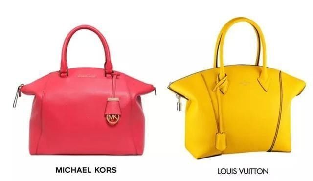 这些又贵又low的!你看着买吧!