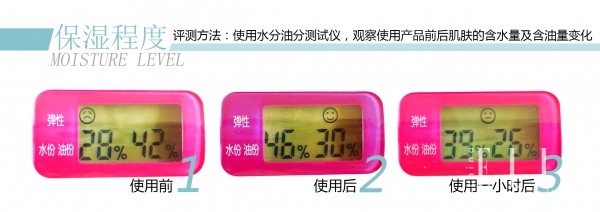 雅漾美白亮采乳测评,雅漾美白祛斑面膜测评