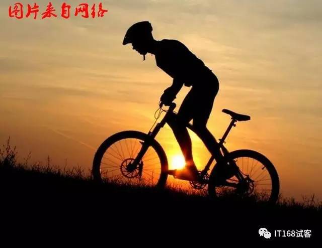 热门共享单车大对比谁才是好“座驾”