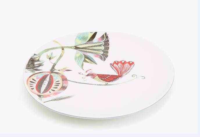 zara家居必买清单,zarahome家居服推荐