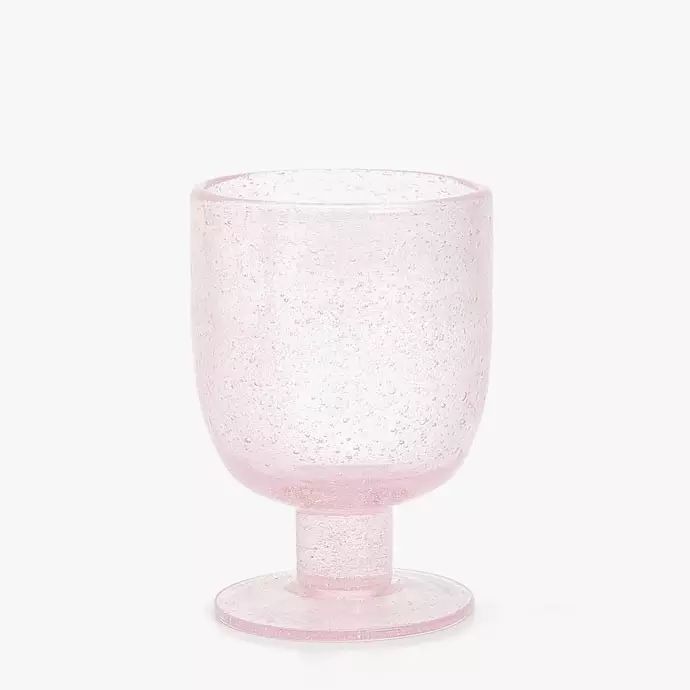 zara家居必买清单,zarahome家居服推荐