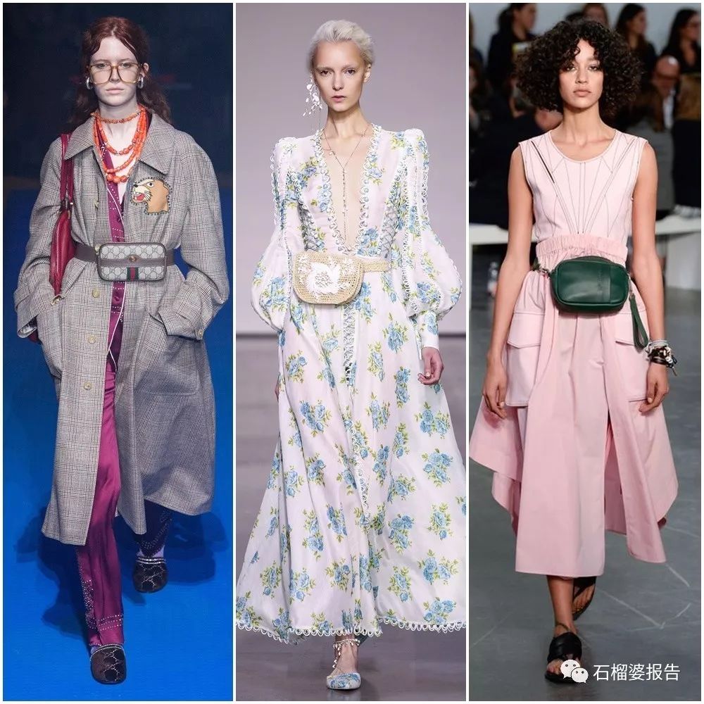 2019最火爆包包,2019年新包包