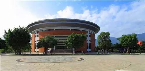 福州一中排名怎么样,福州一中全部排名