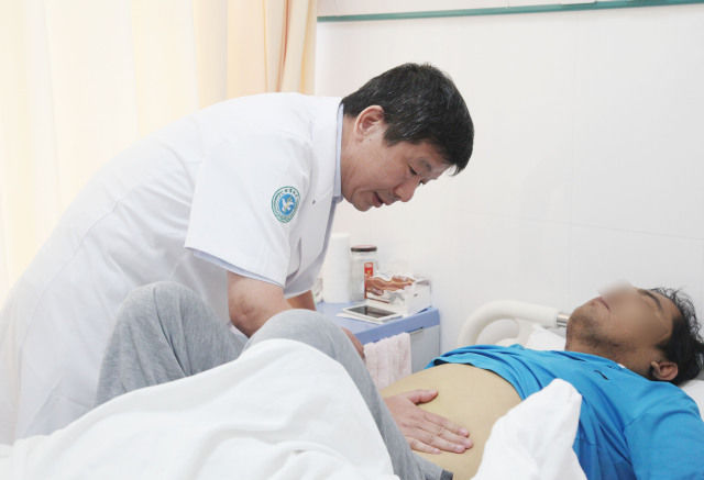 徐医附院传染病检查,徐医附院感染性疾病