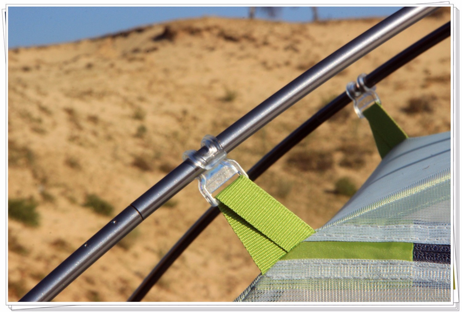 牧高笛新大洲联名帐篷,牧高笛新冷山户外帐篷