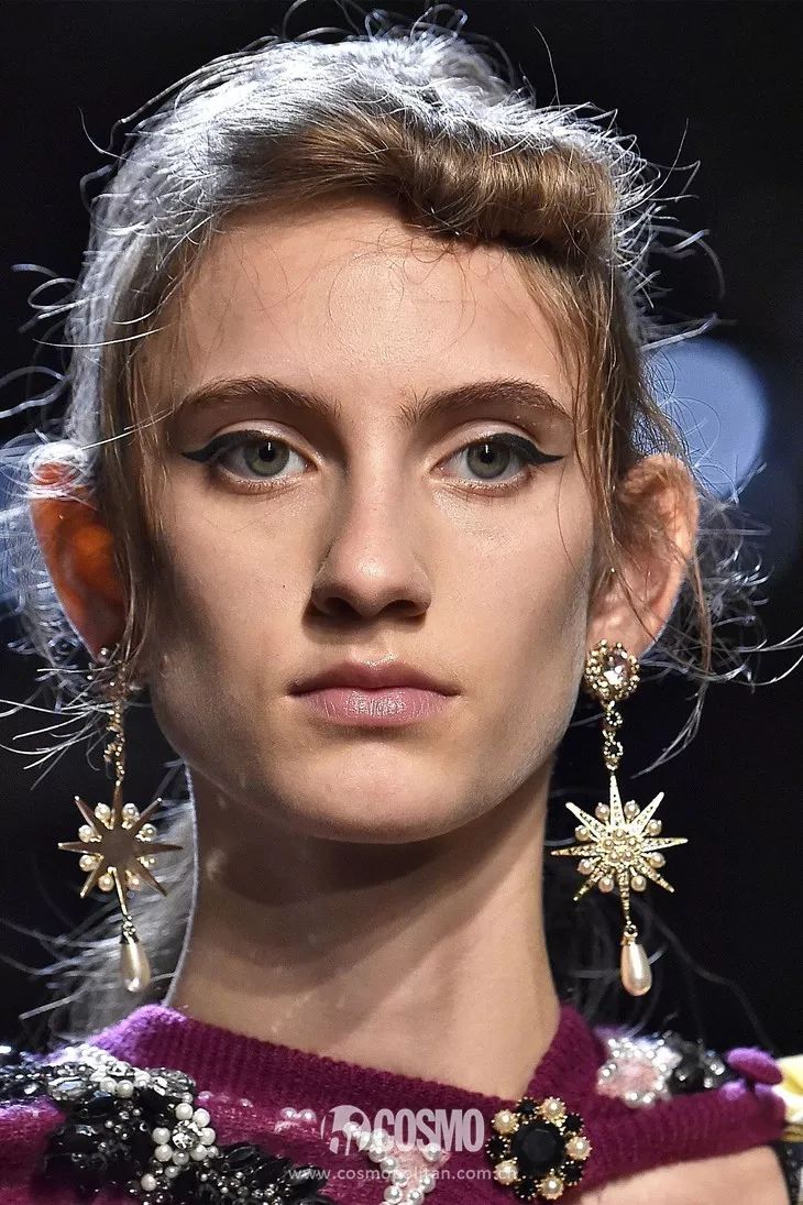 时髦办｜珍珠真的用一辈子也不会过时？是的！