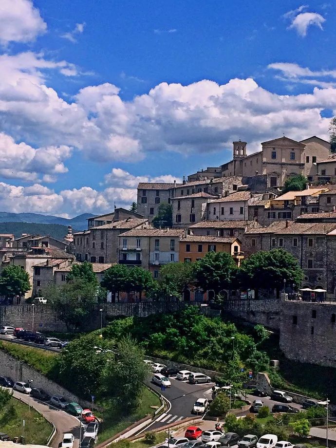 星球旅游景点大全,星球景区