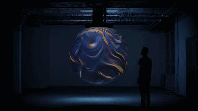 杜尚雕塑,杜尚作品的意义