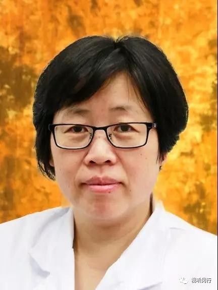 复旦大学附属眼耳鼻喉科医院浦江院区十月专家门诊火热出炉！闵行区牙防所本周日开放义诊！