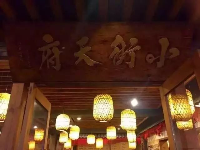 洛阳旅游攻略必去的地方最新,最新洛阳旅游攻略一日游详细路线