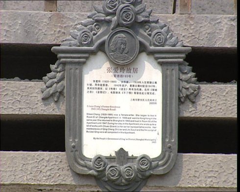 豆瓣日记胡适,豆瓣日记书