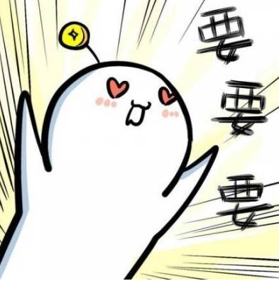 颠覆澳洲支付格局，中国手机支付系统抢占澳洲市场，中国游客海外也可以刷红包！