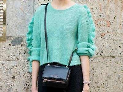 健康讲堂养生知识,健康讲堂皮肤护理