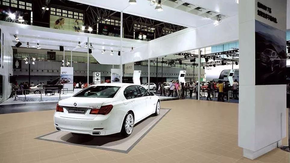 4s店买车被骗怎么提高警惕,4s店招学徒套路