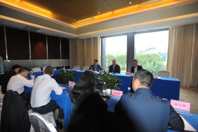 贵州赤天化集团有限责任公司领导,贵州赤天化集团怎么样