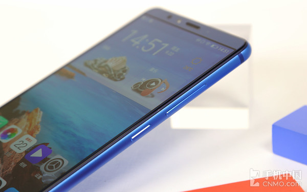 金立M7参数,金立m7深度分析