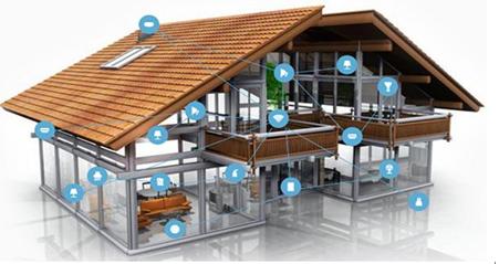 星光之家,星光之家南涌社区