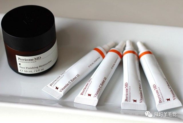 假期过后的痛苦心情，就要美物来疗伤~