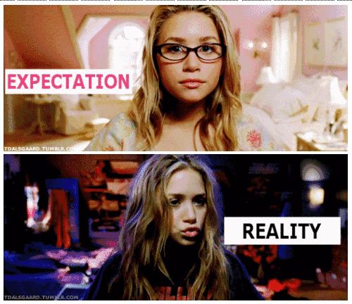 换季衣物如何清洗收纳,省时省力的家居换季衣物整理方法