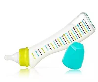 张杰给谢娜礼物,张杰给谢娜的礼物