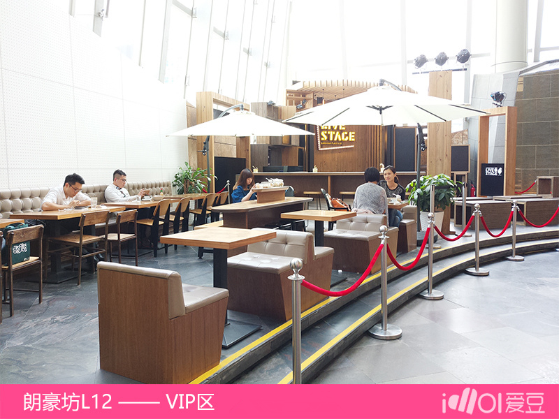 171011活动说明！去黄致列香港签名握手会的你需要知道这些