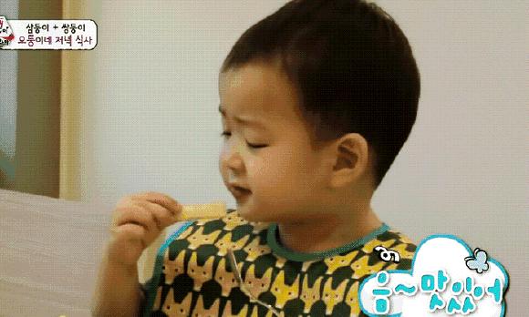 日销3000盒的高颜值曲奇,正宗手工曲奇