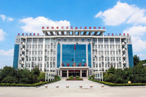 以大带小以小见大,以大带小促进共赢发展