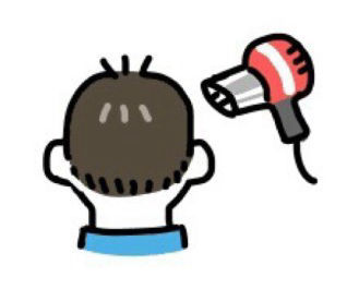 个人用3年的戴森吹风机值得买吗 (松下xd20和戴森吹风机哪个好)