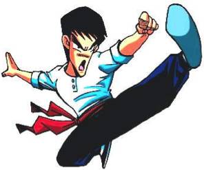 打败痛风的最终法宝——降尿酸药物知多少