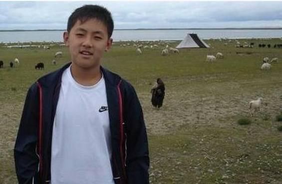 毁童年之“快乐星球”男主角竟然出轨又家暴！还好只爱看第一部！