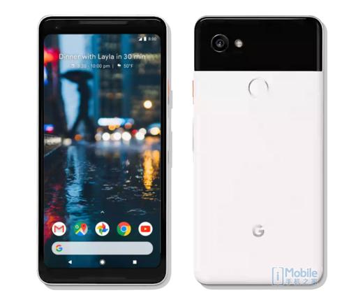 谷歌pixel4xl深度评测,谷歌手机pixel6