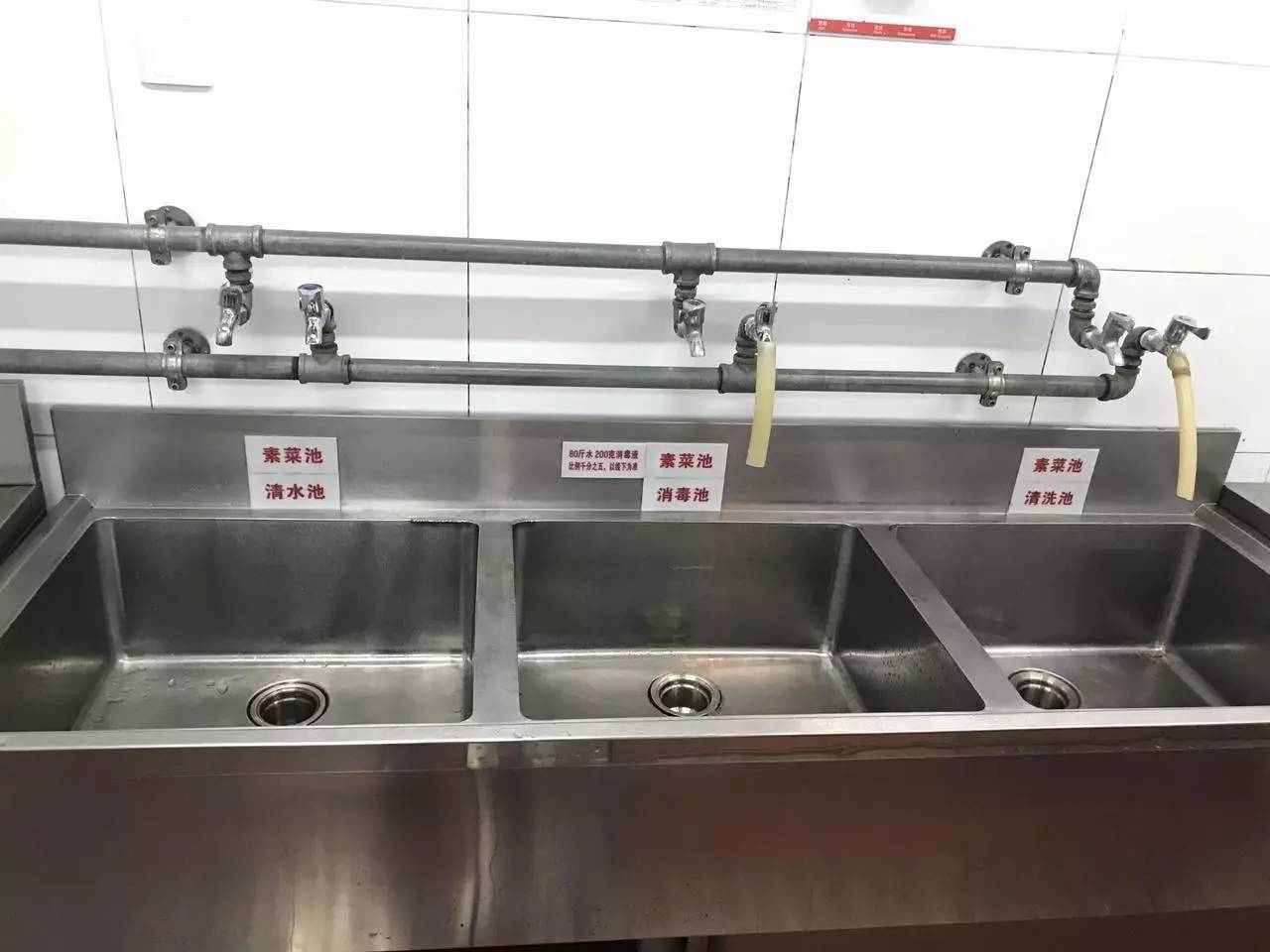 合肥海底捞在哪吃,合肥市庐阳区海底捞