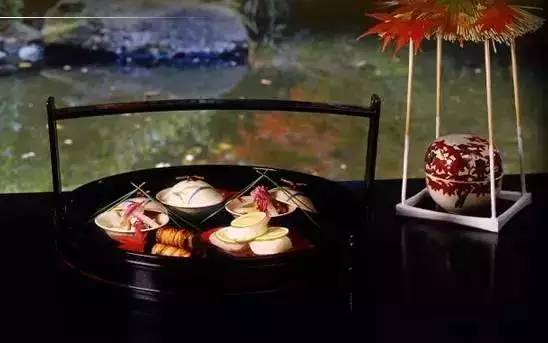 日本旅游不出门需要准备什么,日本旅游不能去的五个地方