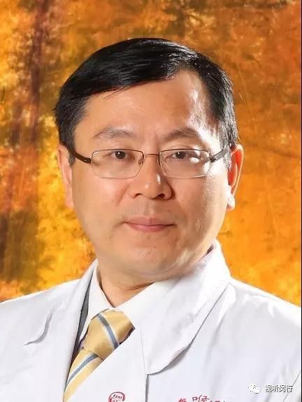 复旦大学附属眼耳鼻喉科医院浦江院区十月专家门诊火热出炉！闵行区牙防所本周日开放义诊！