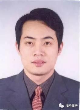 复旦大学附属眼耳鼻喉科医院浦江院区十月专家门诊火热出炉！闵行区牙防所本周日开放义诊！